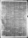 Hull Advertiser Friday 27 May 1831 Page 3