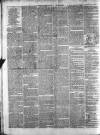 Hull Advertiser Friday 27 May 1831 Page 4