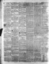 Hull Advertiser Friday 10 June 1831 Page 2
