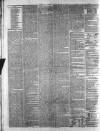 Hull Advertiser Friday 10 June 1831 Page 4