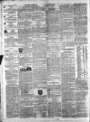 Hull Advertiser Friday 17 June 1831 Page 2