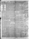 Hull Advertiser Friday 17 June 1831 Page 4