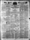 Hull Advertiser Friday 01 July 1831 Page 1