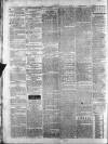 Hull Advertiser Friday 01 July 1831 Page 2