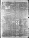 Hull Advertiser Friday 01 July 1831 Page 3
