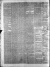Hull Advertiser Friday 01 July 1831 Page 4
