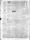 Hull Advertiser Friday 22 July 1831 Page 2