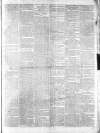 Hull Advertiser Friday 22 July 1831 Page 3