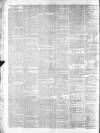 Hull Advertiser Friday 22 July 1831 Page 4