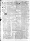 Hull Advertiser Friday 29 July 1831 Page 2