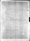 Hull Advertiser Friday 29 July 1831 Page 3