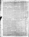 Hull Advertiser Friday 26 August 1831 Page 4