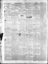 Hull Advertiser Friday 07 October 1831 Page 2