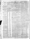 Hull Advertiser Friday 14 October 1831 Page 2