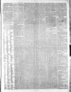 Hull Advertiser Friday 14 October 1831 Page 3