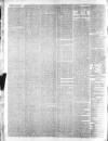 Hull Advertiser Friday 14 October 1831 Page 4