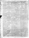 Hull Advertiser Friday 11 November 1831 Page 2
