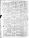 Hull Advertiser Friday 23 December 1831 Page 2