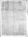 Hull Advertiser Friday 23 December 1831 Page 3