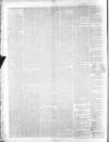 Hull Advertiser Friday 23 December 1831 Page 4