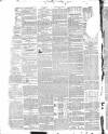 Hull Advertiser Friday 13 January 1832 Page 2