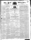 Hull Advertiser Friday 10 February 1832 Page 1
