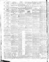 Hull Advertiser Friday 10 February 1832 Page 2