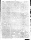 Hull Advertiser Friday 10 February 1832 Page 3