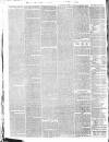 Hull Advertiser Friday 10 February 1832 Page 4