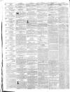 Hull Advertiser Friday 17 February 1832 Page 2