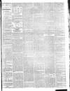 Hull Advertiser Friday 17 February 1832 Page 3