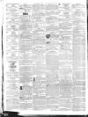 Hull Advertiser Friday 24 February 1832 Page 2
