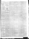 Hull Advertiser Friday 24 February 1832 Page 3