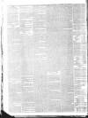Hull Advertiser Friday 24 February 1832 Page 4