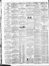 Hull Advertiser Friday 23 March 1832 Page 2