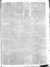 Hull Advertiser Friday 23 March 1832 Page 3