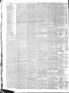 Hull Advertiser Friday 23 March 1832 Page 4