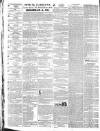 Hull Advertiser Friday 30 March 1832 Page 2