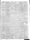 Hull Advertiser Friday 30 March 1832 Page 3