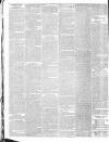 Hull Advertiser Friday 30 March 1832 Page 4