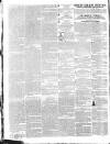 Hull Advertiser Friday 11 May 1832 Page 2