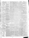 Hull Advertiser Friday 11 May 1832 Page 3