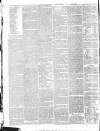 Hull Advertiser Friday 11 May 1832 Page 4
