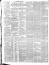 Hull Advertiser Friday 18 May 1832 Page 2