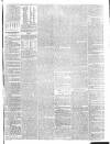 Hull Advertiser Friday 18 May 1832 Page 3