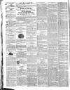 Hull Advertiser Friday 25 May 1832 Page 2