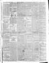 Hull Advertiser Friday 25 May 1832 Page 3