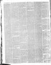 Hull Advertiser Friday 25 May 1832 Page 4