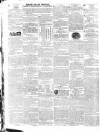 Hull Advertiser Friday 15 June 1832 Page 2