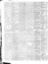 Hull Advertiser Friday 15 June 1832 Page 4